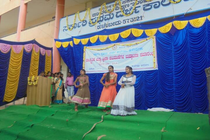 events